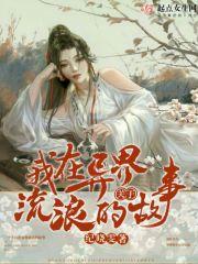 天气冷马上开暖气