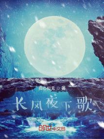 大海和天气气候手抄报