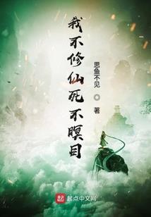 铁岭明天天气咋样