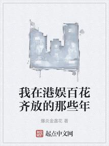 咸丰最近什么天气情况