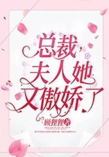 梦见天气冷戴手套