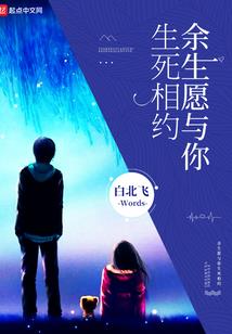 看天气什么最好