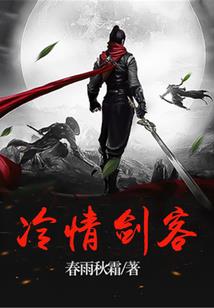 天气热会引发腹泻吗