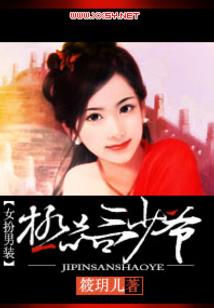 孟家拉国达卡1周天气