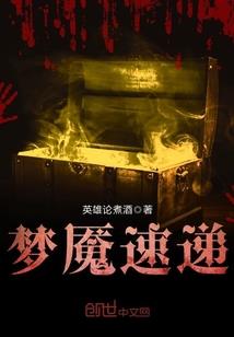 赏花天气真好的句子