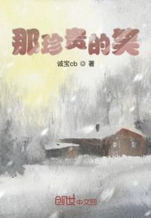 十月宜兴天气
