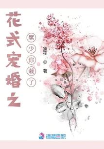 贵川2o19年i月天气