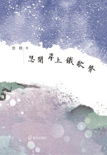 山东潍坊近一周天气情况