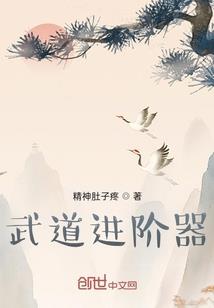 会泽天气一年四季情况