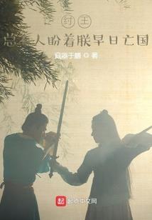 关于说天气冷的歌词