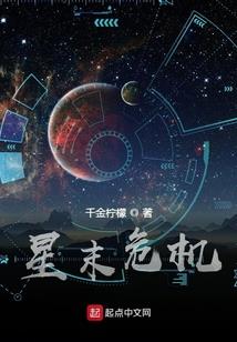 霸州市1周天气预报实况