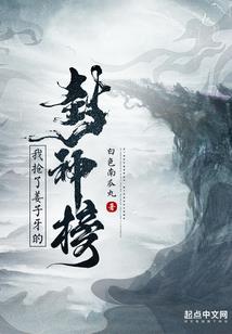 明天天气情况邯郸