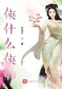 今天弥市的天气情况