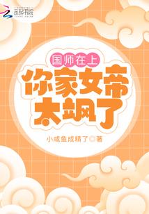 襄阳未来周天气预报