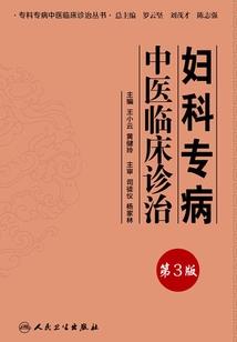 天气变暖南极细菌多吗为什么