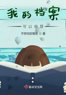24年春节西双版纳天气