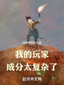 溶江明天天气
