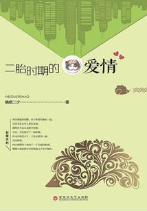 暴雨极端天气需警惕什么