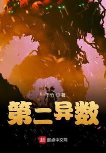 天气冷车会不会坏