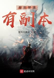 南昌2017年五月天气