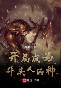 我们当地的天气