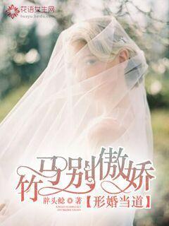 为什么天气变凉胃难受呢
