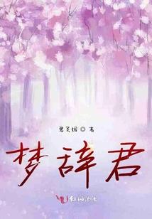 天气不好恶作剧图片搞笑