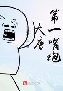 zhuhai天气预报