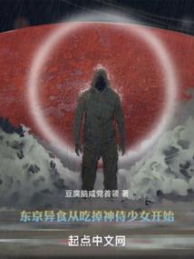阴雨天气语言怎么说英语
