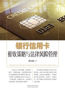 南京天气怎么样啊