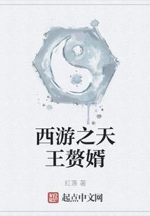 缅甸西港一年四季天气