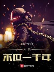 天气冷了怎么钓腊鱼