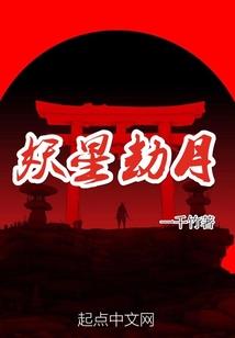 天气冷如何说早安