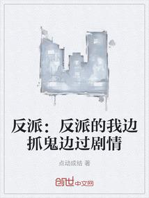 忠县最新天气