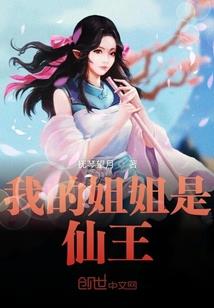 厦门四月初天气怎么样