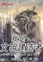 北京天气实况今天天气