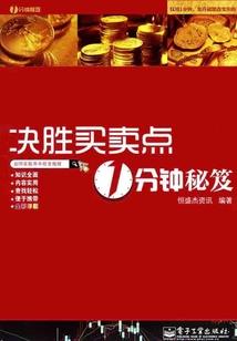 2019年喀什的天气