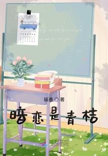 傩城温度今日天气情况