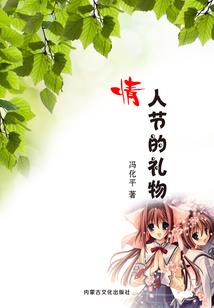 天气门干燥吃什么