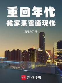 天气热忽然缺氧昏倒