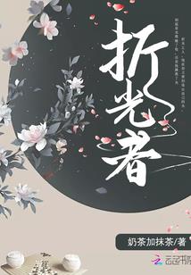 天气冷的诗意句子