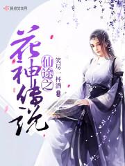 新田县一年天气变化情况