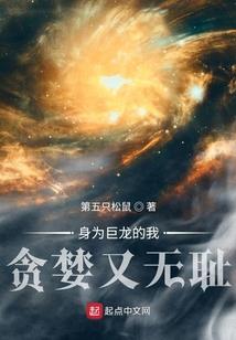 什么天气什么心情的作文