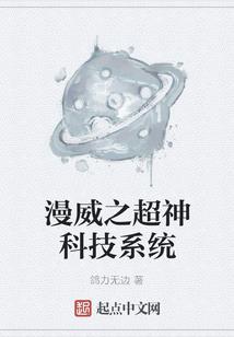 2020年5月天气报表