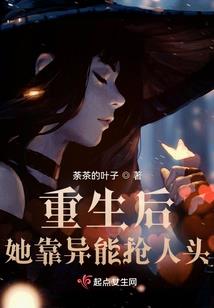 九零年代饶阳天气预报图