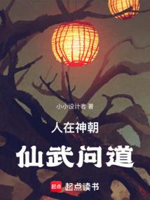 安宁渠镇天气一周天气