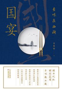 钩钩云指的是什么天气
