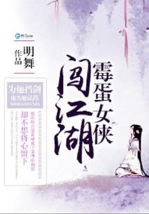泗洪15天天气记录