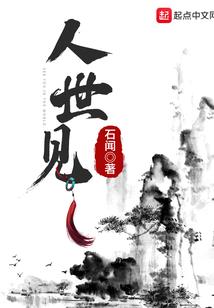 最近一周天气预报南通