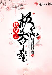 天气冷养生颈椎好吗视频
